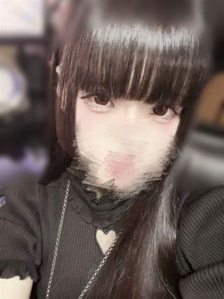 ゆい