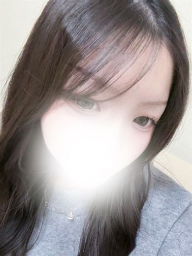 みれい