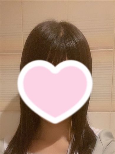 はるか