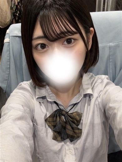 あおば