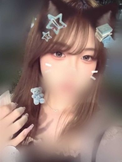 ぷく