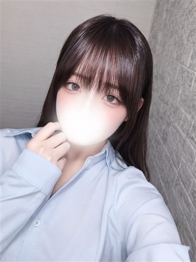 らて