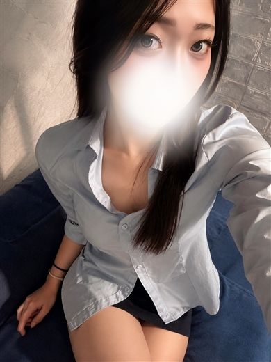 しらたま