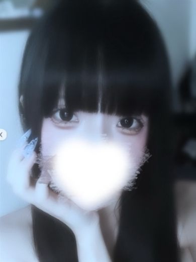 ゆらら